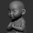 14.png Buddha