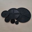 20240610_183019.jpg Wargame Round Bases (full set & magnetic)