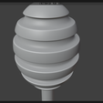 Screenshot-2025-12-26-115321.png Honey Spoon Dripper
