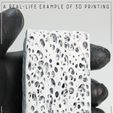 4.jpg Bone Sponge Printable