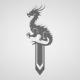 Captura2.png DRAGON / DRAKE / ANIMAL / FANTASY / BOOKMARK / SIGN / BOOKMARK / GIFT / BOOK / BOOK / SCHOOL / STUDENTS / TEACHER / OFFICE / DRAGON / FIRE / FIRE