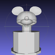 2023-09-13-21-49-35.png 3D MODEL MICKEY HOLDER