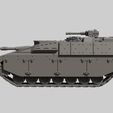 ajax-infantry005.png Ajax Modular IFV