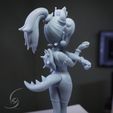 24.jpg PRINCESS BOWSETTE