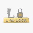 L-for-Lock.jpg L for Lock