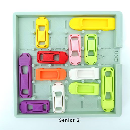 9.jpg Bloc coulissant chinois