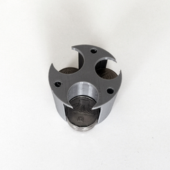 Capture_d__cran_2015-03-29___19.52.13.png Coin Sorter