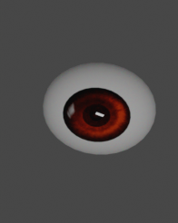 eye.png Realistic eye