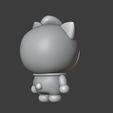 05.jpg Hello kitty Doraemon