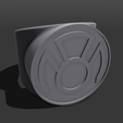 phantomring.png Phantom Lantern Ring