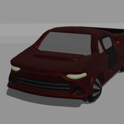 camion.png pickup truck Voxelab