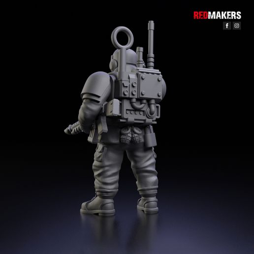 B4.jpg Alpha troops  - Squad of the Imperial Force