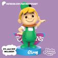 10.jpg ELROY JETSON