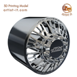 JTX-FRONT-MYRIAD-DUALLY-WHEEL-3D-MODEL5.png JTX FRONT MYRIAD DUALLY WHEEL 3D MODEL