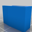 91aa837e8efcd6b5852a38a94a5a89c5.png Far Cry Edens Gate logo
