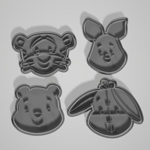 Screenshot_8.jpg Cortantes de Winnie Pooh