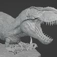Captura-de-pantalla-2023-06-03-120847.jpg Vastatosaurus Rex King Kong : Vastatosaurus Rex (Dinosaur)