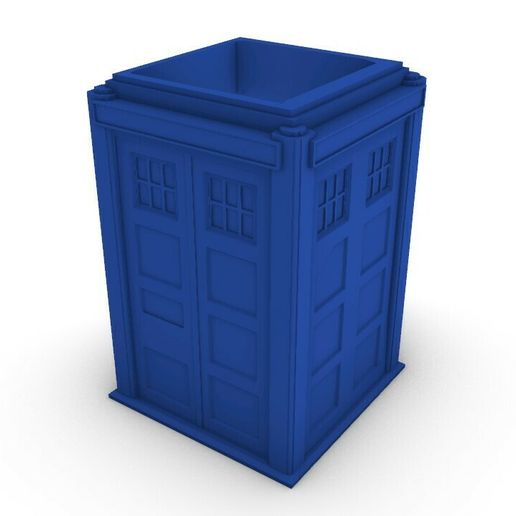 Screenshot-2023-06-02-182825.jpg Tardis Pen Cup