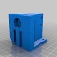 extruder-block-two-holes-jhead-48mm.jpg Another variation of the compact extruder for J-head