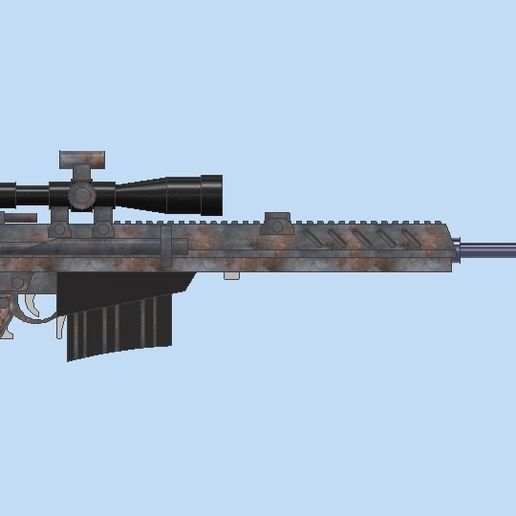 M82B-2.jpg FREE FIRE - M82B