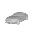 1.png RS7 Sportback TFSI 630 CV tiptronic Performance