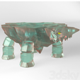 Lego-man-Toy-3D-Models-Google-Chrome-28.6.2022-00_40_31-2.png Pokemon Avalugg