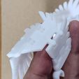 20240609_112149.jpg Articulated wings for DUMMY 13 (Fully flexible, module designs)