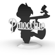 image-3.png pinocho figura / pinocchio figure