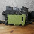 received_1265896960685943.jpeg POCO X4 PRO PALS Armor Plate Carrier Phone Mount