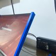 Imagen-de-WhatsApp-2024-09-22-a-las-11.18.34_93d5ad21.jpg Asus ZenScreen Touch Adjustable Stand - adjustable stand