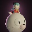 hilda-1.jpg HILDA