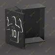 cajas-figus-Alquimia3D-02.jpg World figus box