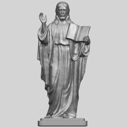 19_TDA0237_Jesus_vA01.png Jesus 05