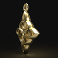 3.png Celtic Knot Pendant – Endless Unity Symbol