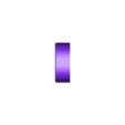 SignalRemoteButtons.stl Сигнальный пульт от Fortnite Creative