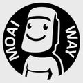 Moaiway