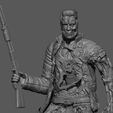 Screenshot-2025-03-23-123018.png Terminator 3 battle damaged stl for 3d printing rapa_studios