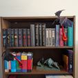 Flying_dragon_book_nook_3D_print_STL_20240823_110055755.jpg Flying Dragon Book Nook