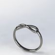 Anillo 2.JPG Anel infinito