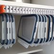 WhatsApp-Image-2026-05-26-at-10.11.36.jpeg Modularer IKEA 365+ Deckel Halter