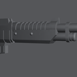 Mk1_Grim_Laser_Rifle_2.png Grim Laser Rifle Mk.1