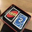 box-uno.jpg UNO card tray Uno card box