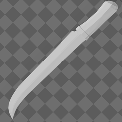 bloodstained-dagger.png Bloodstained Dagger