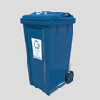 wb0.png Recycle bin