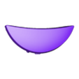 1. display cap.stl マニプラLPGセルM6
