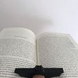 9356EAEE-5F13-43D5-919E-6F1668FCD8B1.jpg Batman Book Opener