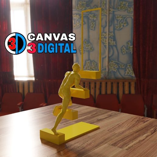 certg5vferfgr.jpg HOMEM A SUBIR ESCADAS