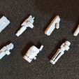 20220308_211302.jpg Space Communist Experimental Prototype Cadre Weapon Enhancements Bundle