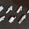 20220308_211302.jpg Space Communist Prototype Systems Weapons Bundle