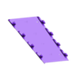 16_tasw_group_2_stand.stl Angle Socket Wrench Stand - customisable